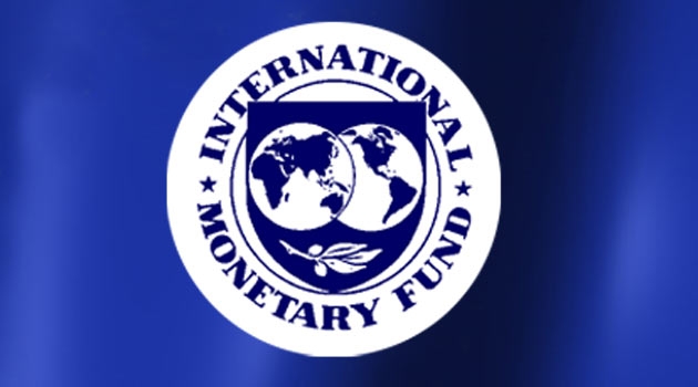 FMN i jepë Greqisë kredinë e ndihmës prej 3.2 miliardë euro