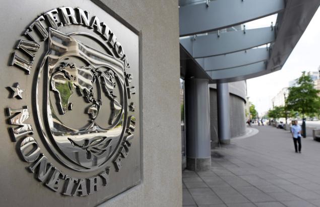 FMN paralajmëron për rrezikun e luftës tregtare