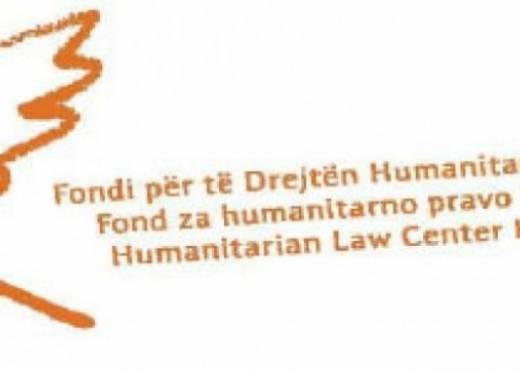 FDH: Vendosja e Tribunalit jashtë Kosovës e papranueshme