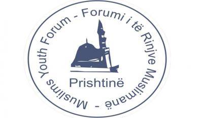 Forumi Mysliman hetohet për nxitje të urrejtjes