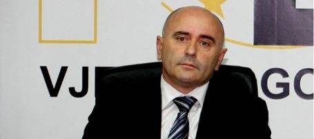 Guvernatori Gërguri në takimet pranverore të FMN-së