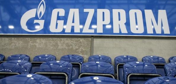 Rritet profiti i Gazprom-it