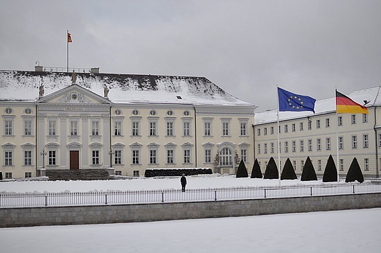 Gjermania ofron bursa për studentët nga Kosova