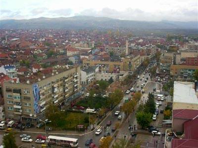 Këshilli për Siguri Publike mban takimin e radhës në Gjilan