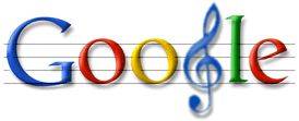 Google konkurron Apple edhe në muzikë