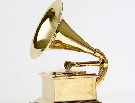 Çmimet Grammy për 2013-tën