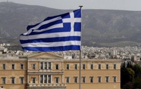 Greqi: Deficiti publik vlerësohet me 9,1 për qind të PBB-së