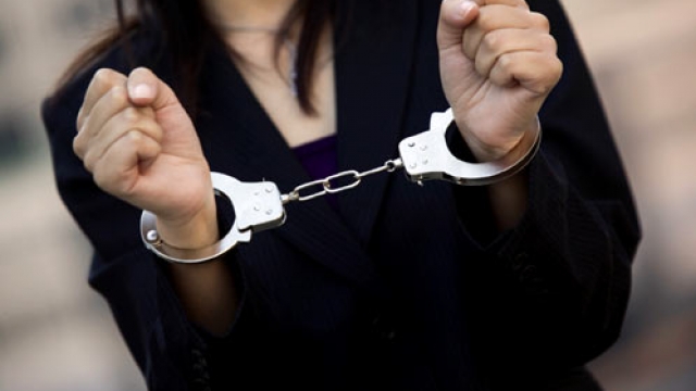 Arrestohen dy gra për prostitucion 