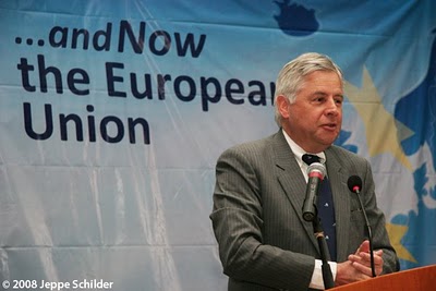 GDN sot rishikon përmbushjen e planit për statusin e Kosovës