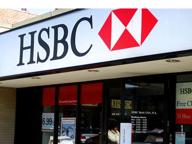 HSBC ka realizuar 16 miliardë dollarë transaksione sekrete me Iranin 