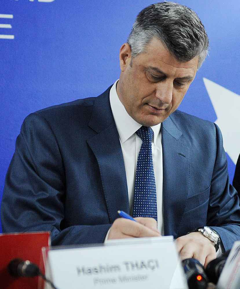 2018, viti i dhjetëvjetorit të parë të shtetësisë së Republikës së Kosovës