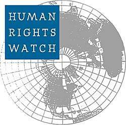 Human Rights Watch kërkon ndalimin e kthimit të romëve në Kosovë