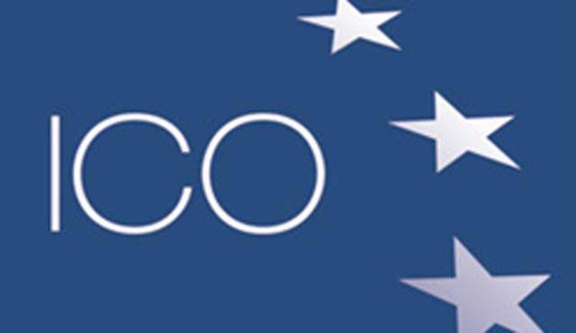 Vëzhgues të ICO në rivotimet e 9 janarit