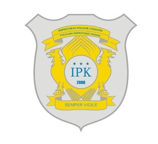 Hetuesit e IPK-së arrestojnë një zyrtar policor