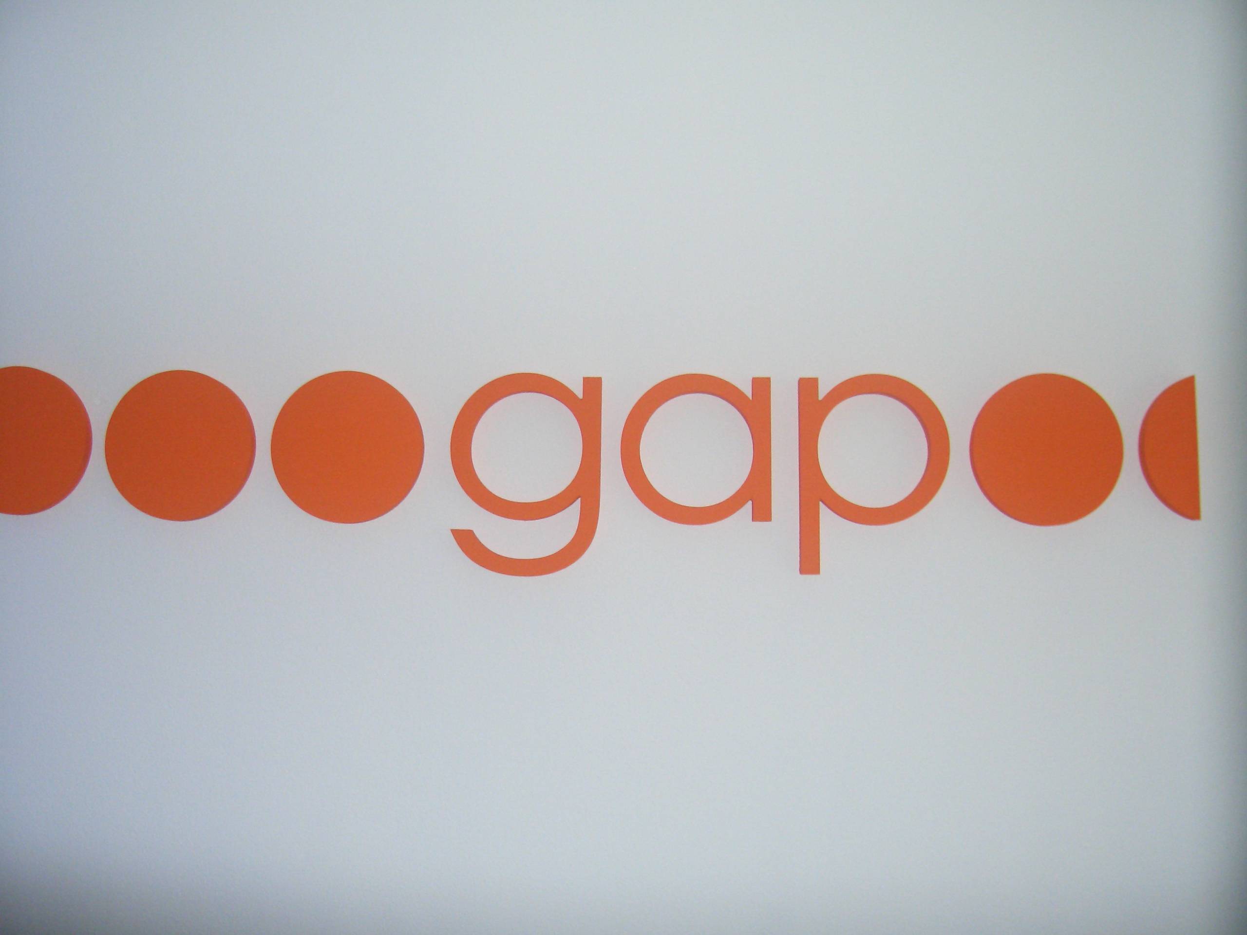 GAP publikon platformën për dinamikën e realizimit të premtimeve zgjedhore 