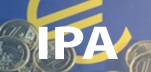 Ndihma e IPA-së parashihet të përfundojë në vitin 2013