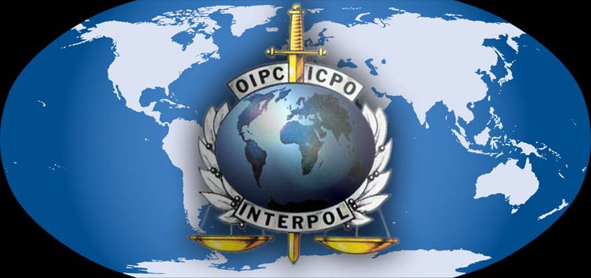 Interpol, aksion kundër falsifikimit të barnave