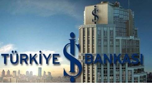 Turqia do të hapë bankë në Kosovë