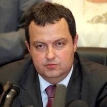 Daçiq: Politikanët serbë vazhdimisht marrin kërcënime 