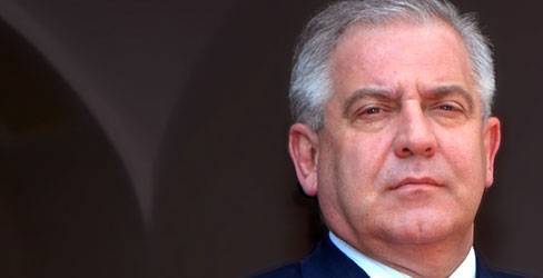 Ish-kryeministrit kroat Sanader i hiqet imuniteti