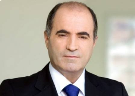 Lirohet ish-zëvendësministri Januz Kastrati