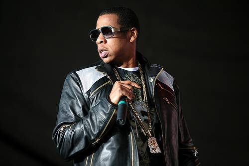 Jay-Z akuzohet për shkak se nuk paguan sigurimet