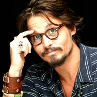 Johnny Depp, aktori më i paguar në Hollywood