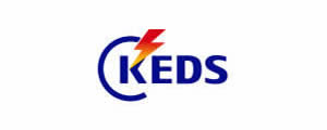 KEDS , shpesh përballet me prishje në rrjet
