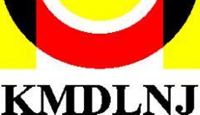 KMDLNj përkrah Fondin për të akuzuarit e Tribunalit Special