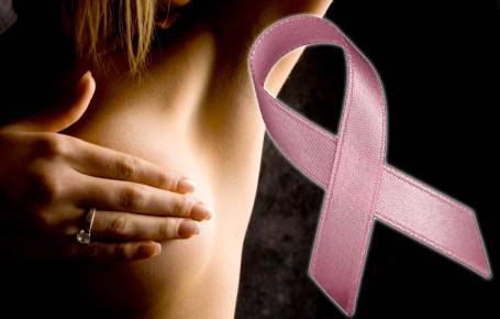 Sot shënohet Dita Ndërkombëtare e Kancerit