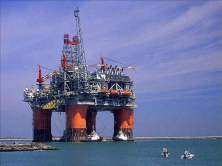 Zbulohen rezerva të reja nafte në Britani
