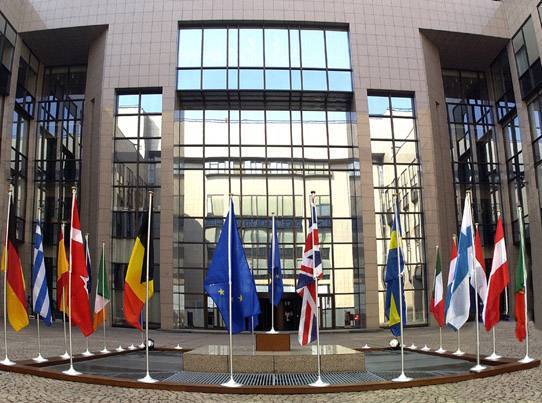 Këshilli Evropian i kërkon Kosovës luftë kundër korrupsionit 