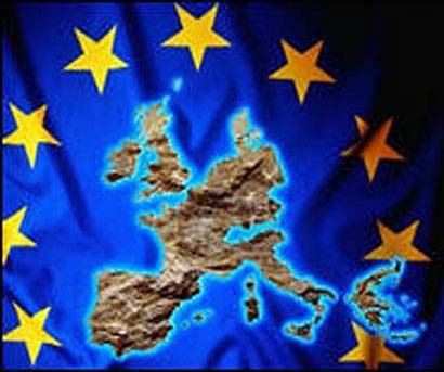 Komisioni Evropian ndanë grante për zhvillimin ekonomik rajonal