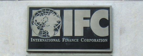 IFC do të auditohet për përfshirjen në privatizimin e rrjetit energjetik  
