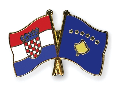 “Tporat”: Kroacia mund ta ndihmoj ushtarakisht Kosovën