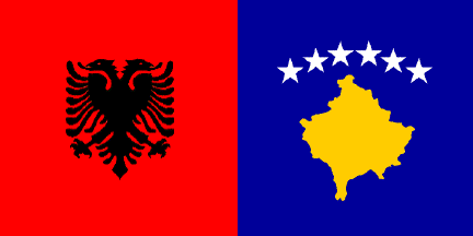 Bashkëpunimi Kosovë - Shqipëri në interes të të gjithë shqiptarëve