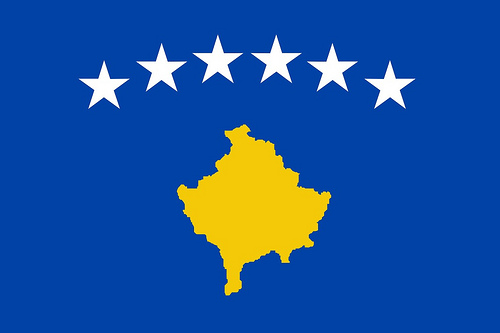Kosova ka shtuar trysninë për njohje