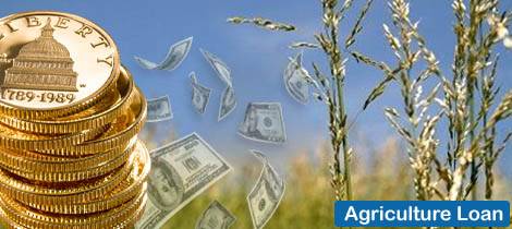 Sot nis promovimi i investimeve në sektorin e bujqësisë