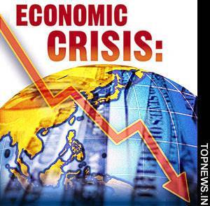 OKB parashikon shtim të rrezikut të uljes së ekonomisë globale