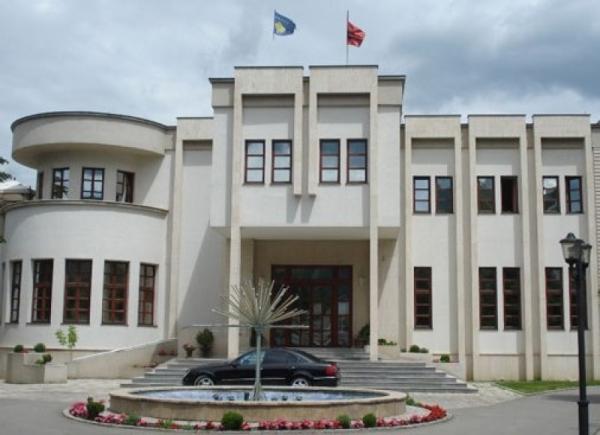 Kuvendi Komunal i Prizrenit miraton buxhetin e vitit 2020