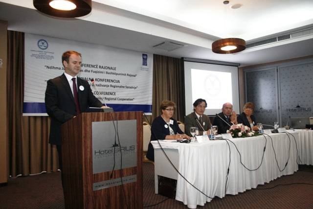 Kosova me agjenci qe ofron ndihmë juridike falas