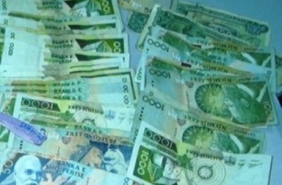 Shqipëria do të paguajë  borxhin Kroacisë brenda 2 vitesh