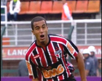 Inter tani pas Rodriguez