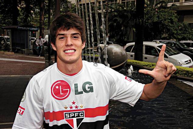 Chelsea transferon Piazon