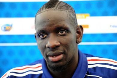 Liverpool kërkon Sakho