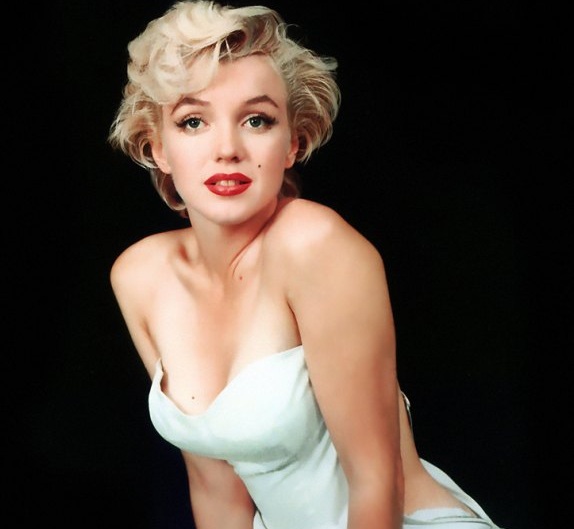 Marilyn Monroe në shënjestrën e KGB-së 