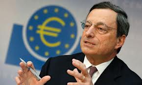 BQE do të marrë masa për të ruajtur euron