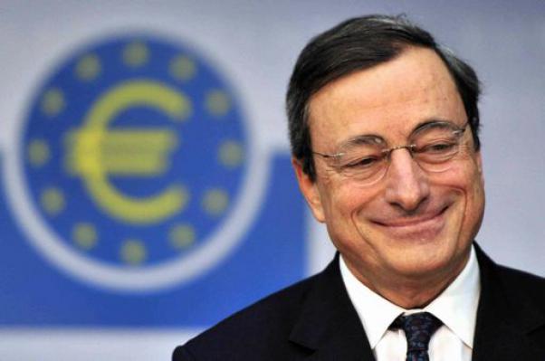 BQE-së i kërkohet të bëjë gjithçka që duhet për shpëtimin e Euros