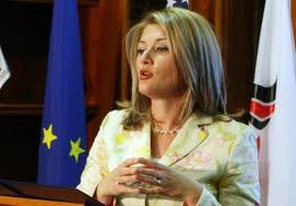 Përmirësimi  i raportit tregtar në Kosovë, prioritet i qeverisë