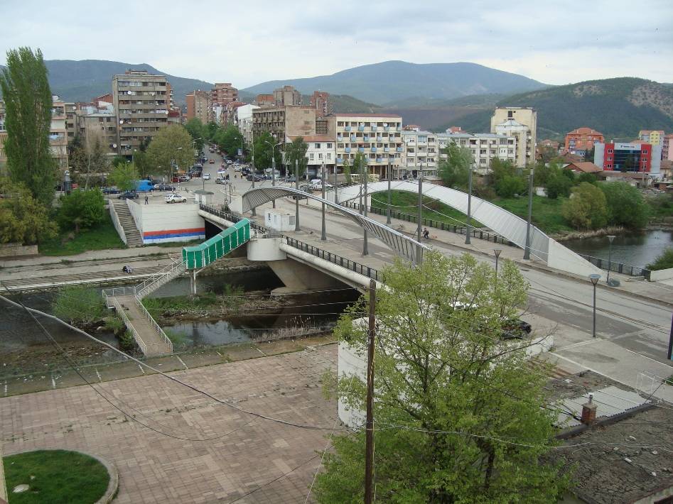 Asociacioni serb i njëjt me Asociacionin e Komunave të Kosovës